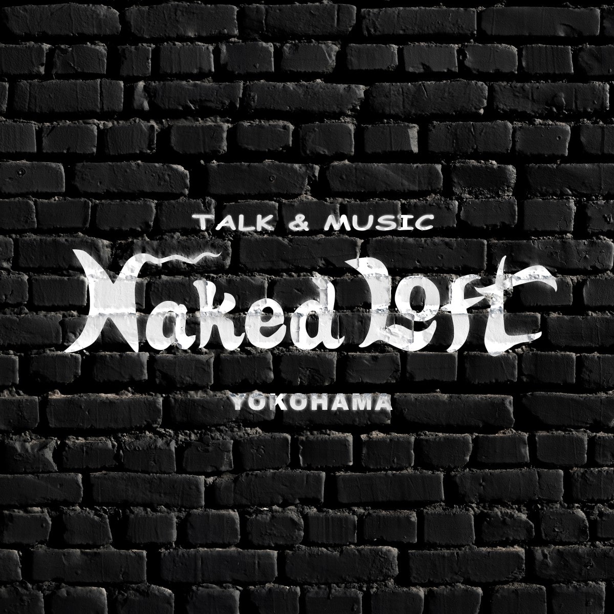 Naked Loft